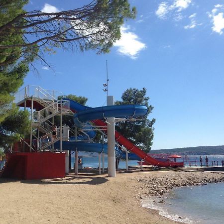 Studio Larla Crikvenica Eksteriør bilde