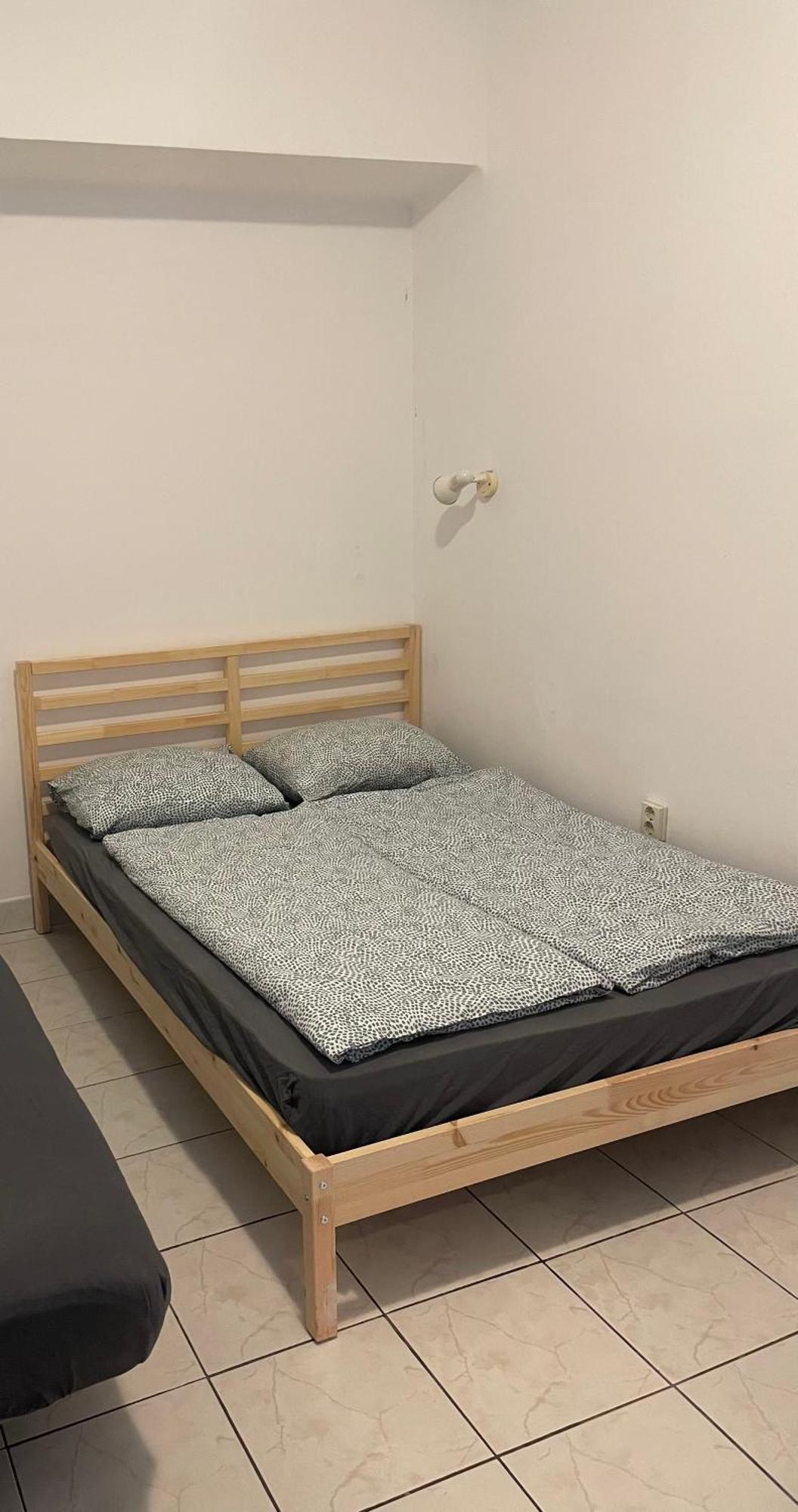 Studio Larla Crikvenica Eksteriør bilde